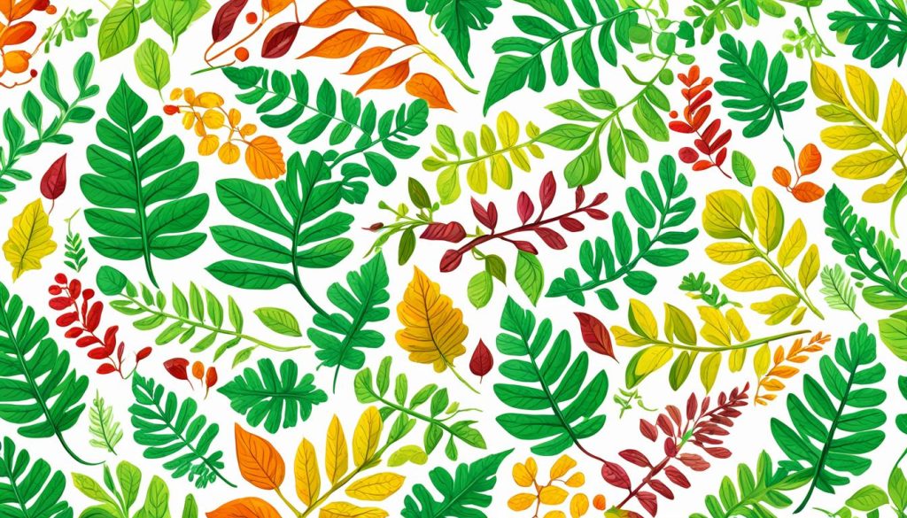 leaf artwork inspiration leaf artwork inspiration