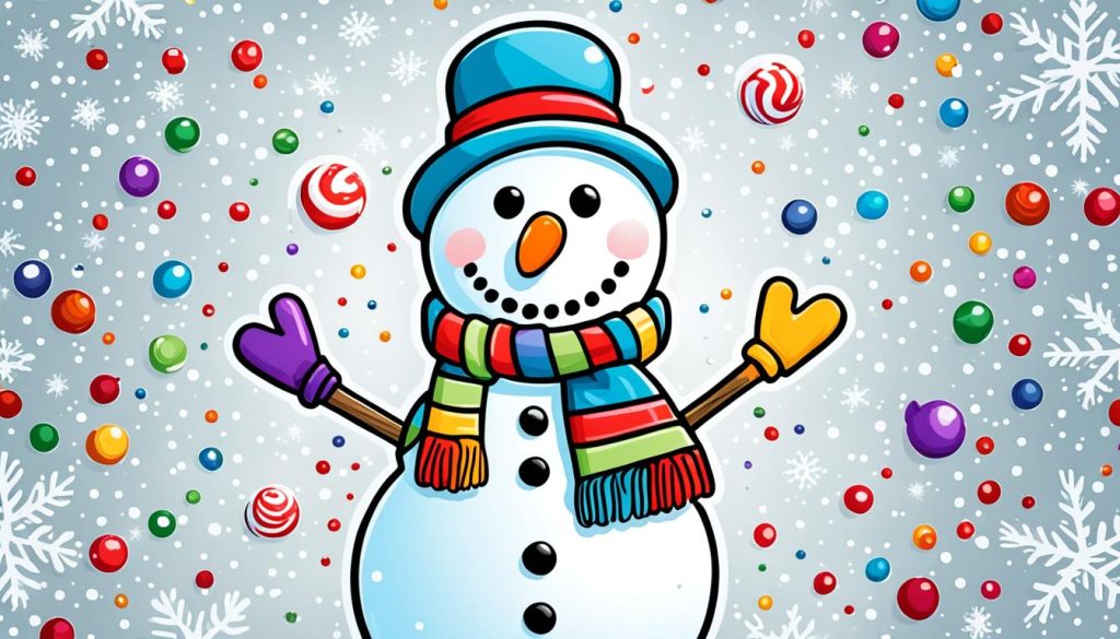 Christmas Drawing Crafts Christmas Drawing Crafts