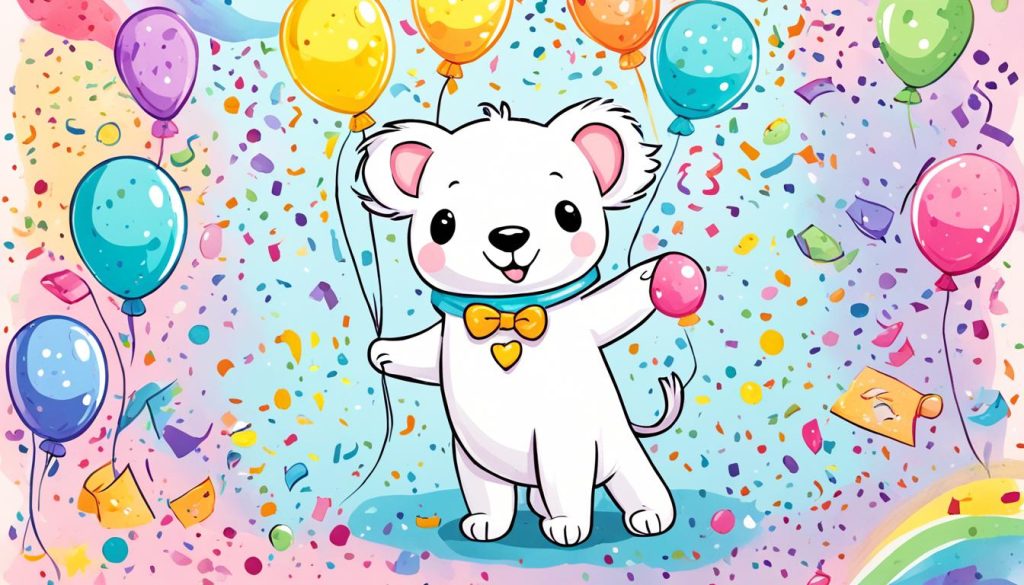 Cute Drawings