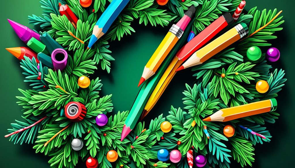 coloring tips for christmas drawings coloring tips for christmas drawings
