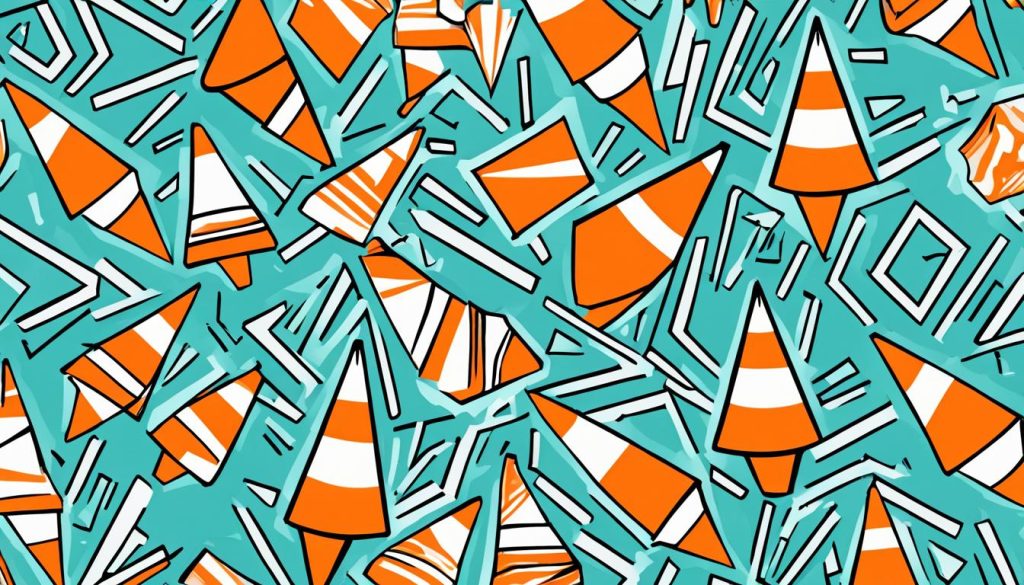drawing inspiration everyday objects
