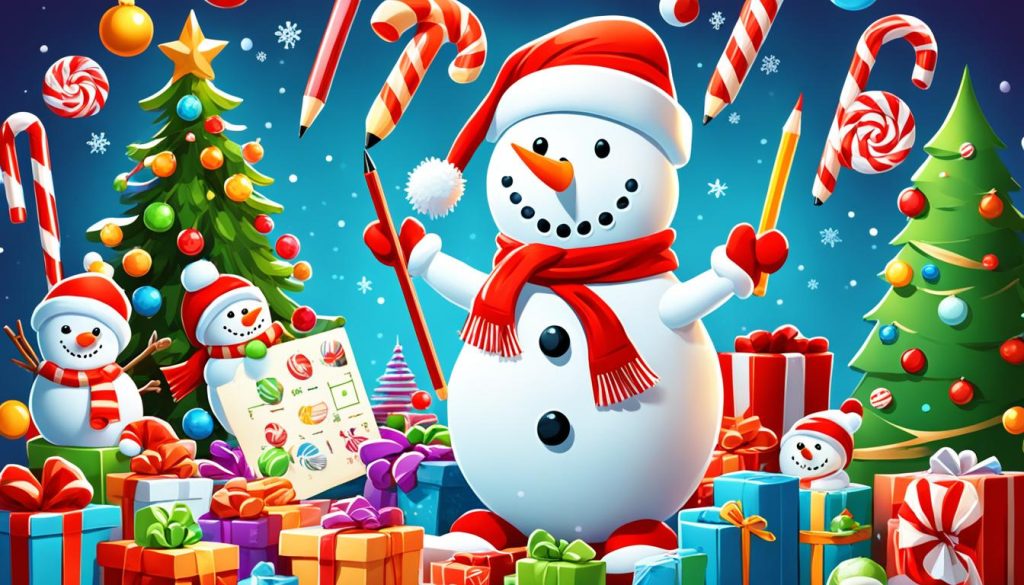 easy christmas drawing tips easy christmas drawing tips