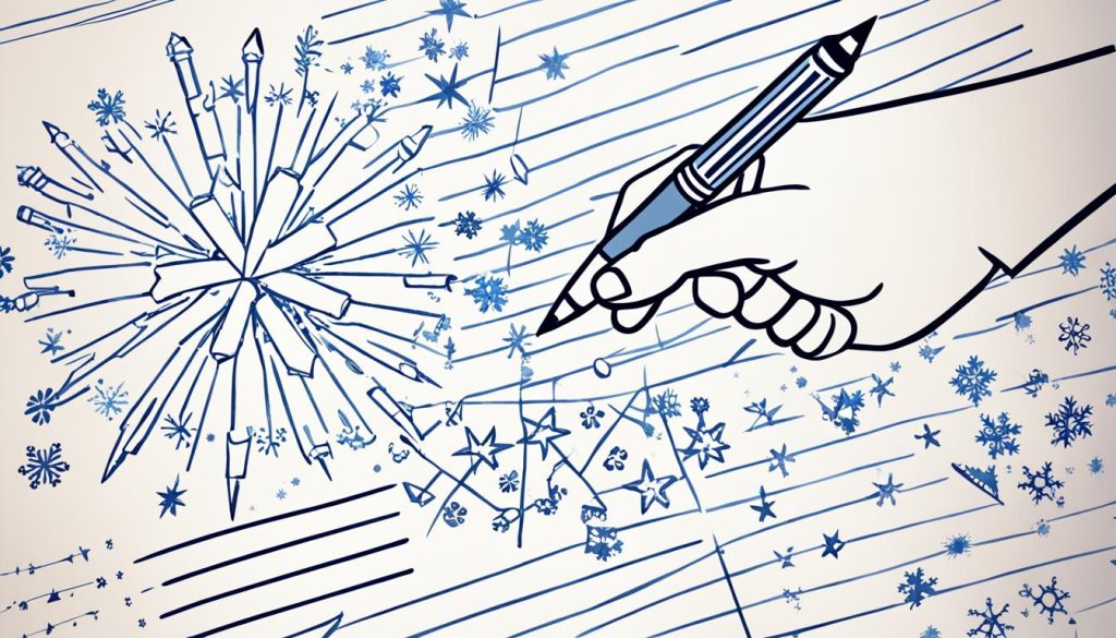 how to draw snowflakes how to draw snowflakes