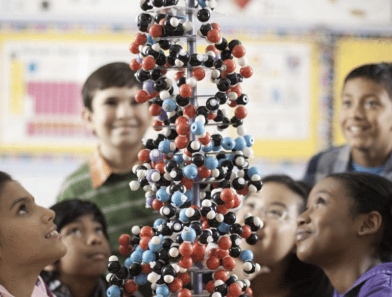 17 Classroom Activities That Keep Kids Engaged All Year