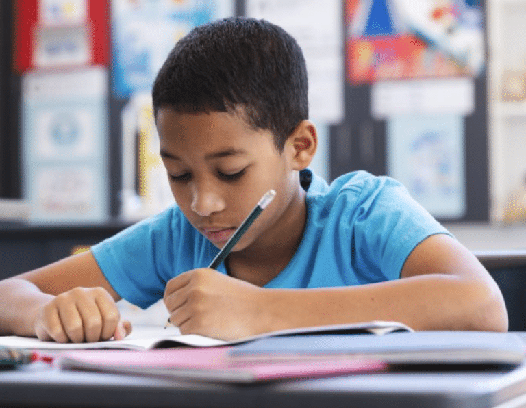 15 Coloring-Based Activities That Help Kids Learn Letters and Numbers