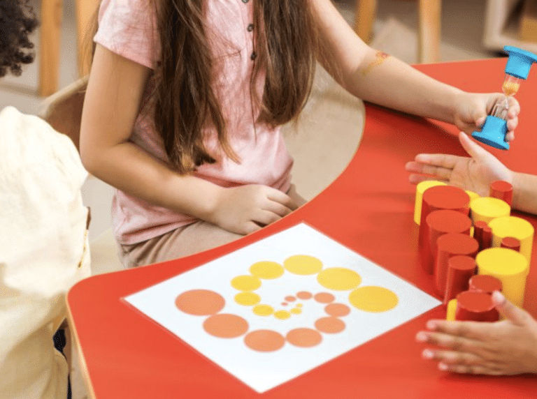 13 Easy Coloring Activities for Substitute Teachers and Rainy Recess Days