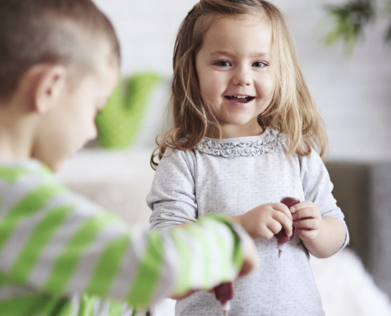 13 Screen-Free Coloring Activities to Keep Kids Busy for Hours